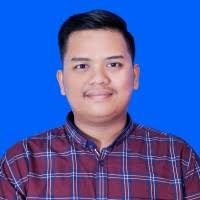 30+ "William Augustin" profiles