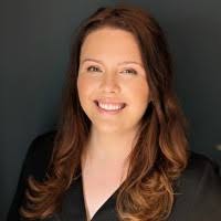 34800+ "Natasha Natasha" profiles