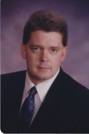 Timothy Wilson Obituary (1964