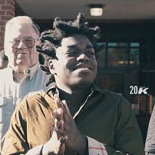 Took to instagram live yesterday to address the homophobic slurs. Kodak Black Made It Out The Hood Ft Young Scooter By Benpudlowski