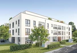 Mietwohnung mit garten (ab sofort) teilmöbliert. Wohn Gemutlichkeit In Karlsfeld 28 Wohnungen Zum Kauf