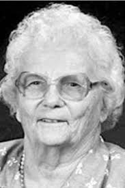 Ropesville Genealogy and History