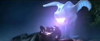 Who Is The Light Fury Firing At How Train Your Dragon How To Train Your Dragon Httyd