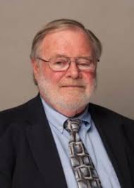 Dalrymple: much work to be done with new leadership and new members joining  the VCCS State Board in July