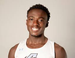 Palm Beach 2A-1A boys track and field first team, second team, honorable  mention and coach of the year