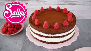 Pin Auf Backen Rezepte