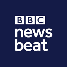 Sign up to get our daily news alert to see top news stories from the top news sources. Bbc News Home Facebook