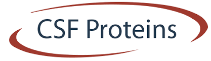 Image result for CSF Protein