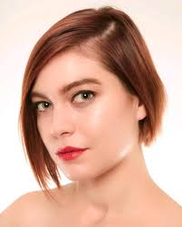 Ashlyn Cooley Makeup Artistry