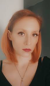 HAIRDRESSING STUDENTS WOW JUDGES IN NATIONAL COMPETITIONS