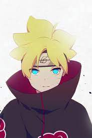 Naruto next generations and manga fan? Boruto Wallpaper 4k Android 3d Wallpapers Anime Naruto And Sasuke Wallpaper Naruto Uzumaki Art