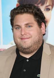 Jonah Hill Hairstyles Beard Styles Short Round Face Haircuts Round Face Men