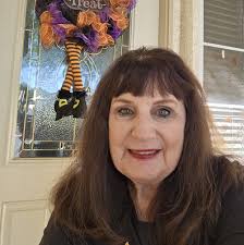 What happened to the Malvestiti family who owned cabins at the Russian  River?