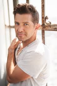 Deliverance Creek (TV Movie 2014)