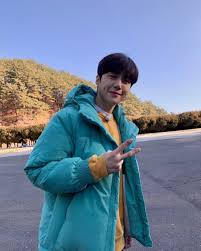From wikipedia, the free encyclopedia. Netflix S Start Up Who Is Kim Seon Ho The Hot Korean Actor Giving Us Serious Second Lead Syndrome In The K Drama Hit South China Morning Post