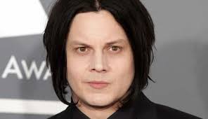 Kurt Cobain Birthday