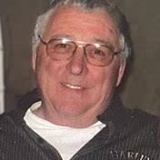 Elstad Family Obituaries