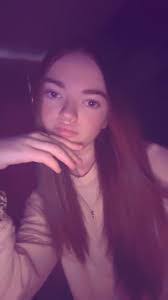 Ava Mccabe's Instagram, Twitter & Facebook