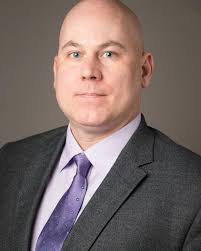 PDC Omega Alumni Association