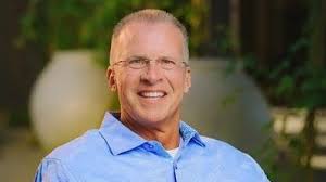 J. Mark King Joins KMM Group as Healthcare Industry Advisor