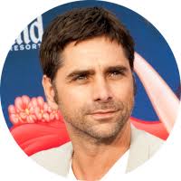 Family relationship of John Stamos and Benedict Arnold via Thomas Bourne