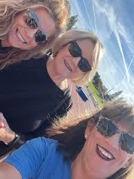 Clovis High Pep & Cheer Alumni