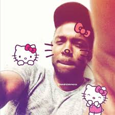 I hate Drake Palma but never hate Rabin😝😝