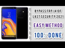 Unlock coolpad 3632a 2019 bypass google account coolpad metropcs android 7.1. New Method Coolpad 3632a Frp Bypass Android 7 1 1 Coolpad Defiant Google Frp Bypass Without Pc For Gsm