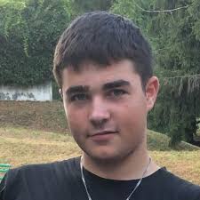 Michael Paolo Catenazzo Mirai