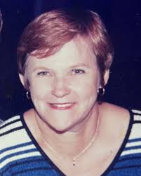 Shirley Elliott Obituary February 20, 2025