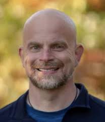 Deron Drumm Obituary