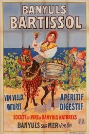 Pin By Flo Clos De Miege On Affiches Anciennes Vins Du Sud Comic Book Cover Comic Books Book Cover