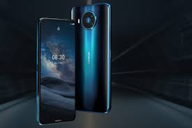 5,552,987 likes · 27,403 talking about this. Nokia 8 3 5g Nokia 5 3 Nokia 1 3 With 2 Years Of Guaranteed Android Version Updates Launched Price Specifications Technology News