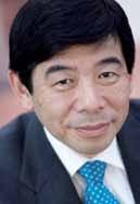 Security and technology: sharing experiences! E-freight: gain  competitiveness and efficiency Operation Demeter: a successful h