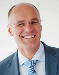 Zukunft denken Wandel gestalten