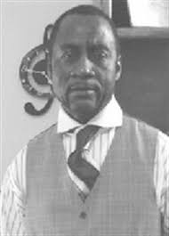 Don Jackson Obituary (2017)