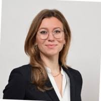 10+ "Jana Lenz" profiles