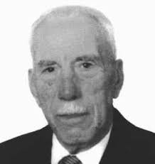 L'ambiente e l'anziano Per l'area della storica “vetreria” si va verso una  proposta definitiva IV Novembre e defunti S