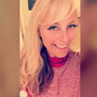 Mya Powell Email & Phone Number