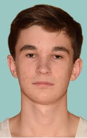 No. 9 PENN KINGSMEN (20-3) vs. LaPorte Slicers (12-10) IHSAA Boys  Basketball Class 4-A Sectional 3 Penn High School facts Coach