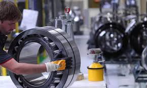 On the last date of ipo, rolex rings ipo was subscribed a whopping 130.44 times.rolex rings ipo allotment status can be checked on linkintime website. Rolex Rings Ipo Opens Today Key Details An Investor Should Know Before Investing