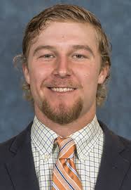 SAM HOUSTON STATE BEARKATS