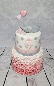 der susse elefant von torten euphorie torten susses