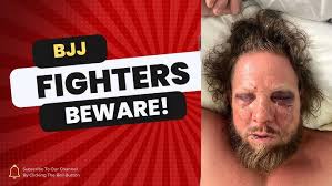 Philipp Bayer & Shawn Obasi USA 2013