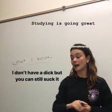 Pin By Paige On Memes By Jonahmyray On Ig Why Dont We Boys Best Memes Memes
