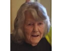 Patsy Marie Mayfield Obituary (2023)