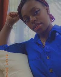 Destiny Wilson (@_destiny_beautiful) • Instagram photos and videos