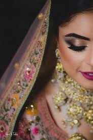 The Real Anushka Sharma Deepika Padukone Lehenga Cost Frugal2fab Deepika Padukone Lehenga Bridal Eye Makeup Bridal Lehenga Blouse Design