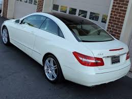 We did not find results for: 2010 Mercedes Benz E Class E350 Coupe Navigation Pano Roof Stock 015977 For Sale Near Edgewater Park Nj Nj Mercedes Benz Dealer