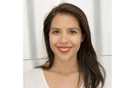 Maria I. Mera Collantes